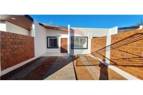 en venta en Luque