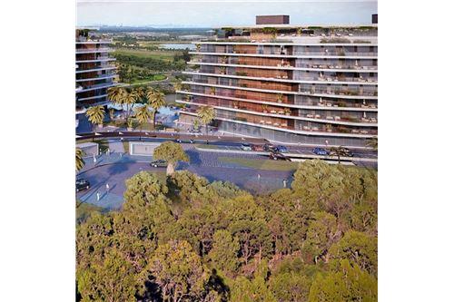 casa en venta en Villa Hayes