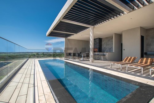 casa en venta en Mariano Roque Alonso