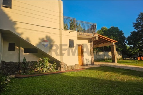 en venta en Luque
