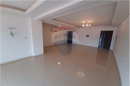 casa en alquiler en Encarnación