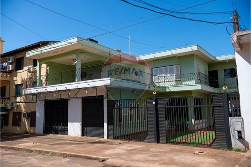 en venta en Ciudad Del Este
