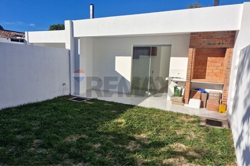 en venta en Luque