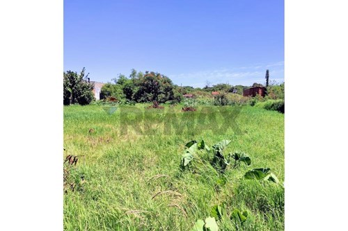 en venta en Julián Augusto Saldivar