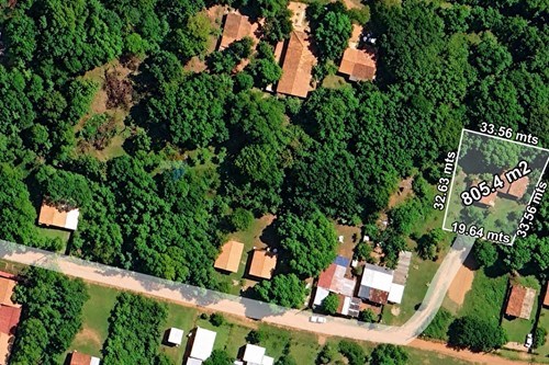 en venta en Capiata