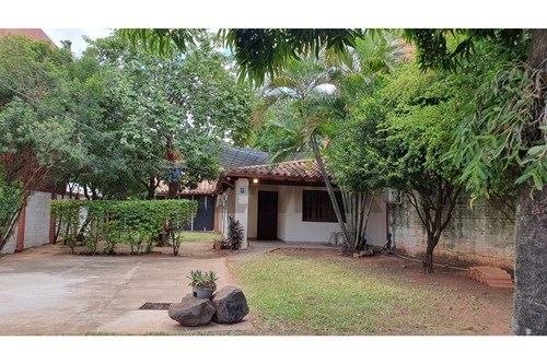en alquiler en Villa Aurelia