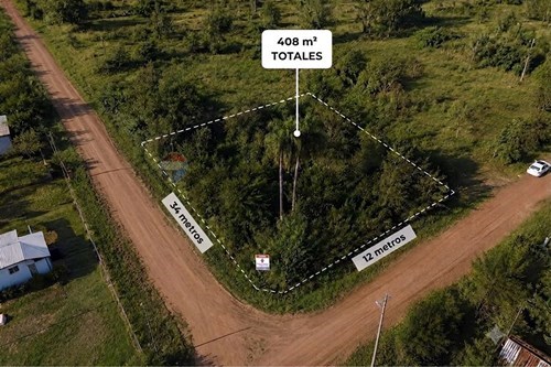 en venta en Julián Augusto Saldivar