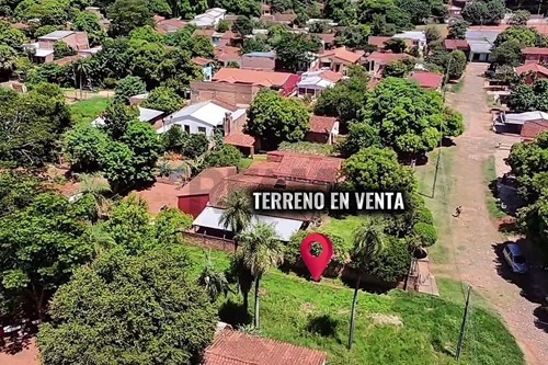 en venta en Ñemby