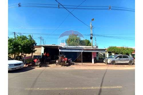 en venta en Capiata