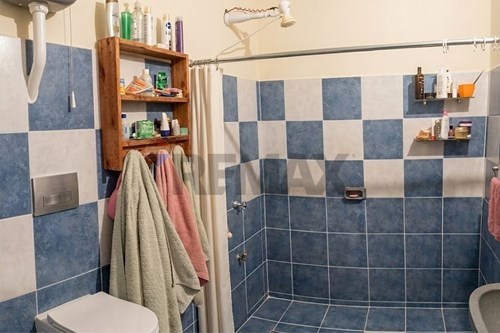 en venta en Villa Elisa