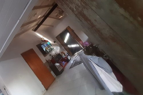 en venta en Encarnación