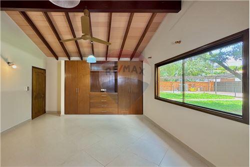 en venta en San Bernardino