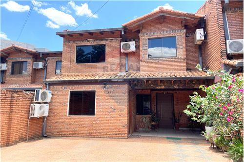 en venta en Fernando De La Mora