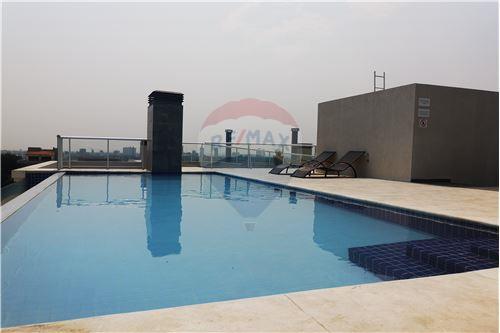 casa en venta en Los Laureles