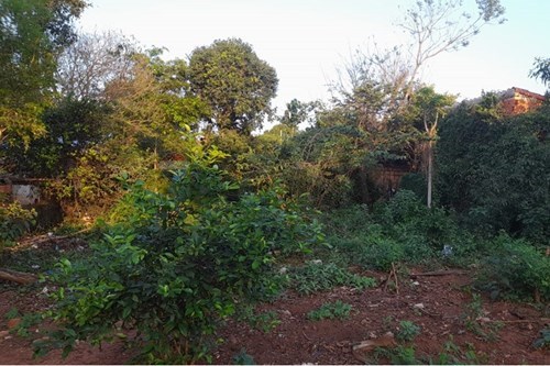 en venta en Julián Augusto Saldivar