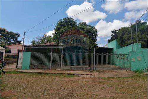 en venta en Capiata