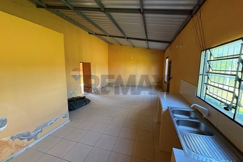 en venta en Limpio
