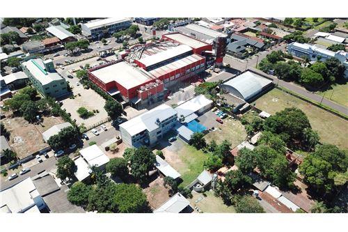 en venta en Salto Del Guairá