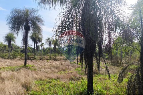 en venta en Eusebio Ayala