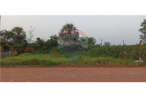 en venta en Limpio