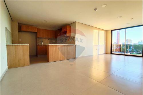 casa en venta en Las Mercedes