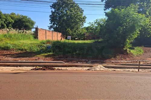 en venta en Cambyretá