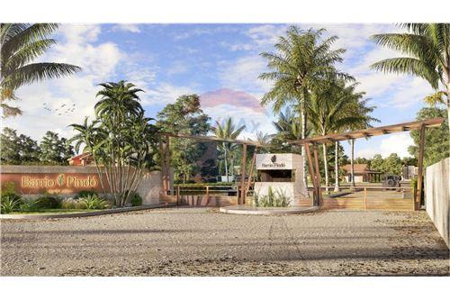 en venta en San Bernardino