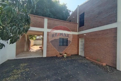 en venta en Aregua