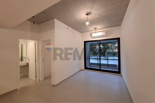 casa en alquiler en Las Mercedes