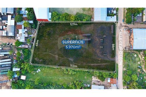 en venta en Luque