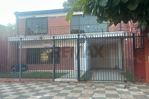 en venta en San Vicente