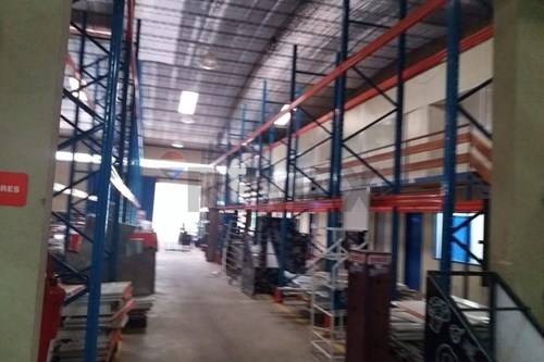 en alquiler en San Lorenzo