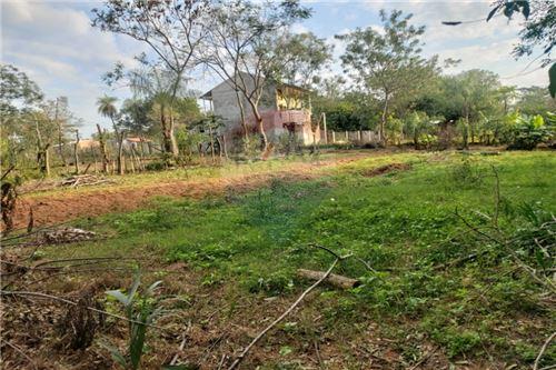 en venta en Limpio