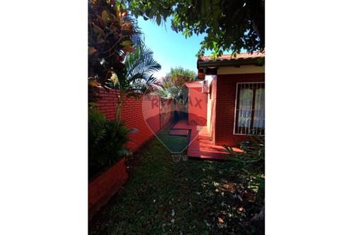 en venta en Obligado
