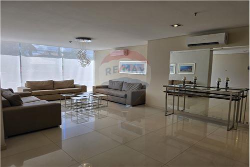 casa en venta en Mburucuyá