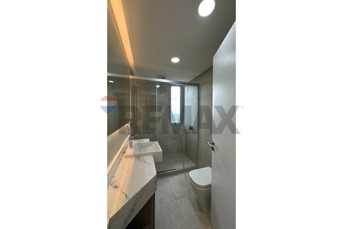 casa en venta en Manorá