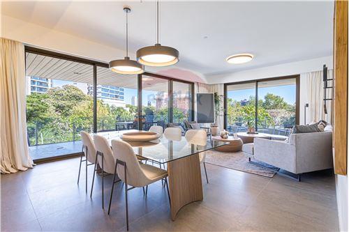 casa en venta en Las Lomas (Carmelitas)