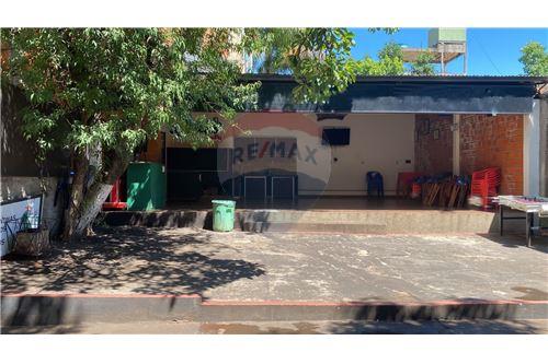 en venta en Encarnación