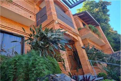 chacra-campo en venta en Las Lomas (Carmelitas)