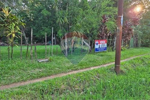 en venta en Itauguá