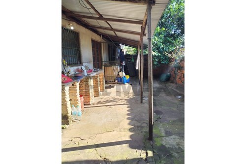 en venta en Limpio