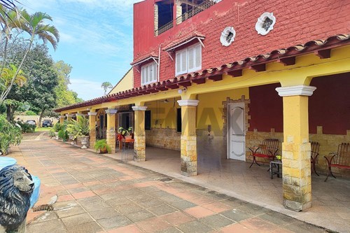 en venta en San Lorenzo
