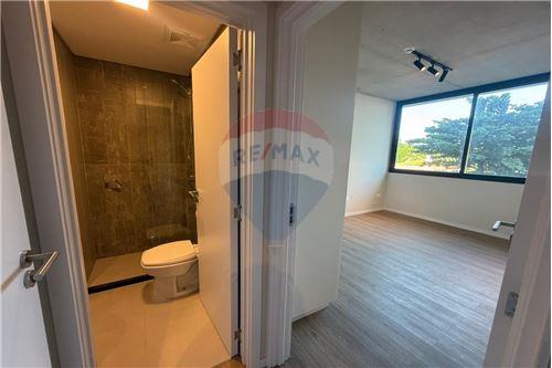 casa en alquiler en Los Laureles
