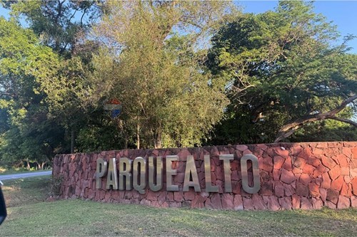 en venta en Ypacaraí