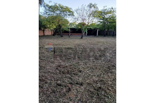 casa en venta en Ayolas