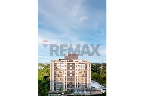 casa en venta en Ciudad Del Este