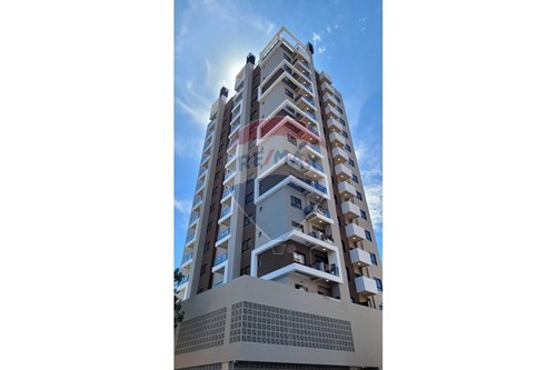 casa en venta en La Encarnación