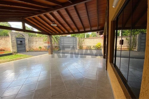 en venta en Caacupé