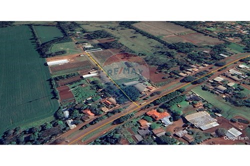 en venta en Capitán Miranda
