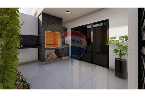 en venta en Luque